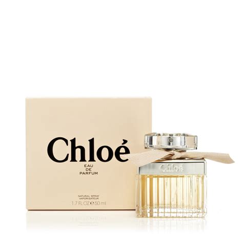 chloe perfume edp|chloe perfume outlet.